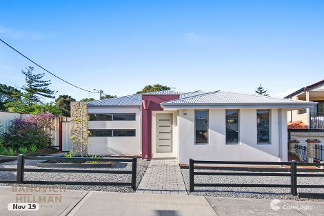 16 Humphry St, St James, WA 6102