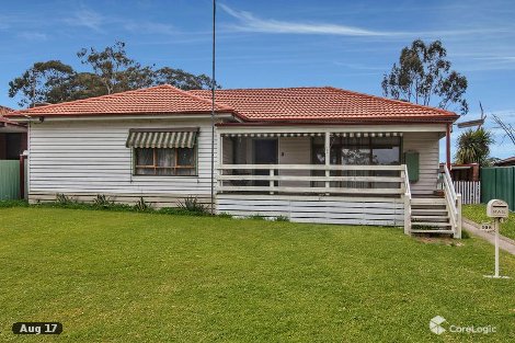 108 Redbank Rd, Seymour, VIC 3660