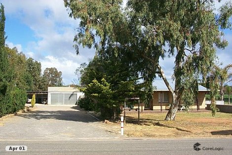 52 Boyd St, Webberton, WA 6530