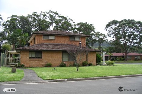 82 Karina Dr, Niagara Park, NSW 2250