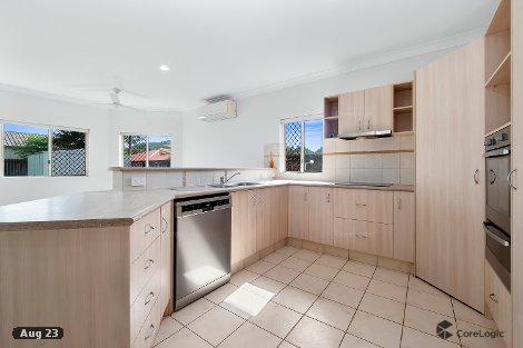 44 Bassett St, Kanimbla, QLD 4870