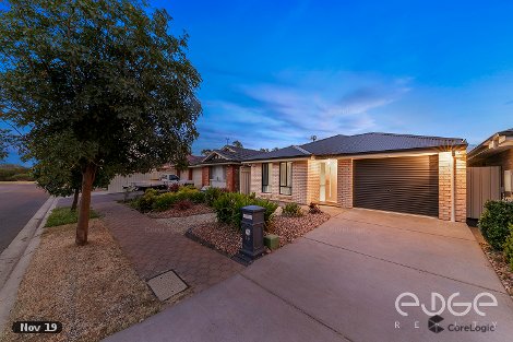 2b Clement Gr, Burton, SA 5110