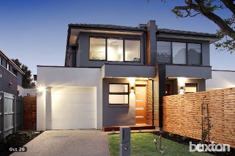 13a Tibrockney St, Highett, VIC 3190