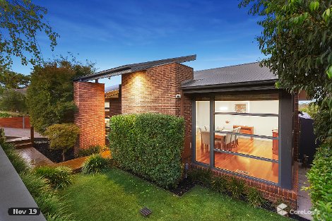 16 Bella Vista Cl, Macleod, VIC 3085