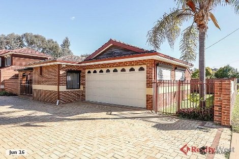 1/72 Hardey Rd, Belmont, WA 6104