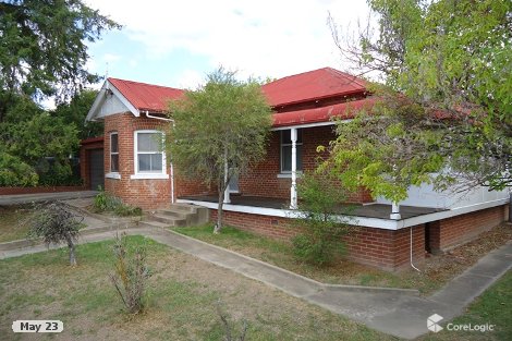 59 Simpson St, Tumut, NSW 2720