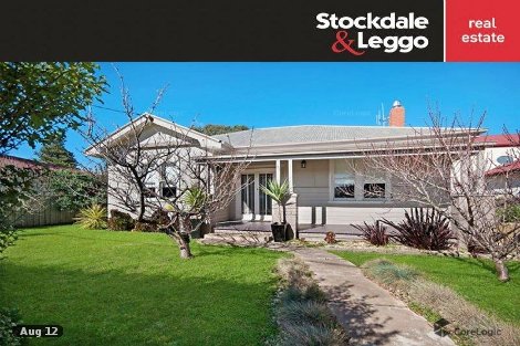 73 Regent St, Port Fairy, VIC 3284