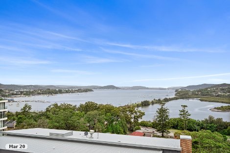 20/14 Batley St, West Gosford, NSW 2250