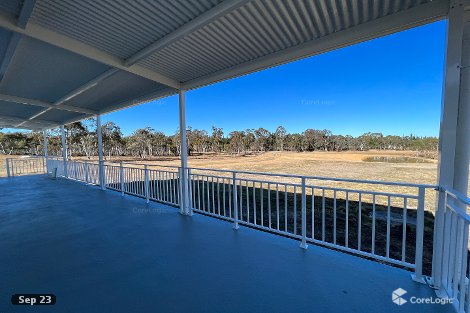 839 Spa Rd, Windellama, NSW 2580