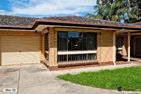 2/19 Lewis Rd, Payneham, SA 5070