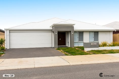 68 Kalyang Loop, Byford, WA 6122