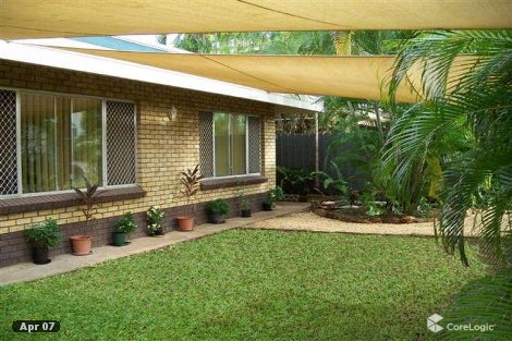 21 Easther Cres, Coconut Grove, NT 0810