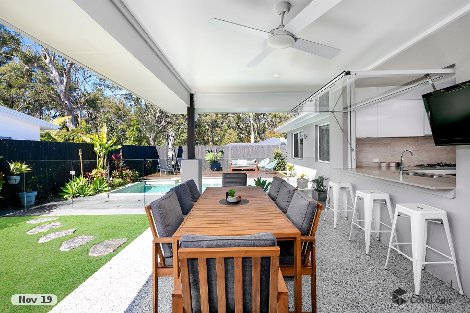 25 Azolla Cir, Noosaville, QLD 4566