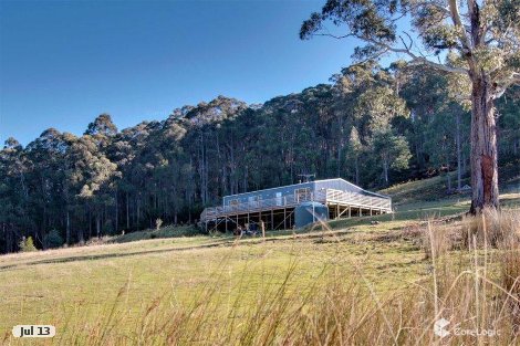 57 Crofton Dr, Allens Rivulet, TAS 7150