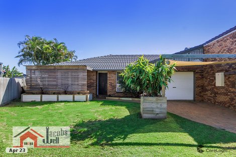 2/1 Pandanus Pl, Steiglitz, QLD 4207