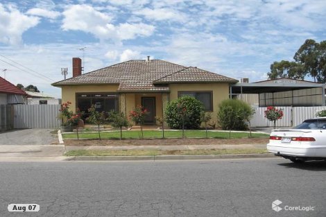 58 Athol St, Athol Park, SA 5012