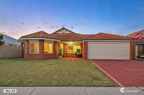 109 Homebush Dr, Butler, WA 6036