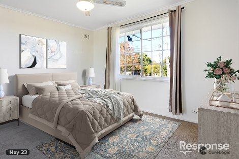 23 Robshaw Rd, Marayong, NSW 2148