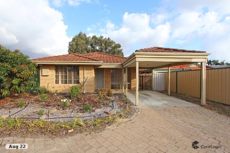 110 William St, Beckenham, WA 6107