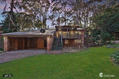 31 Invermore Cl, Wallsend, NSW 2287