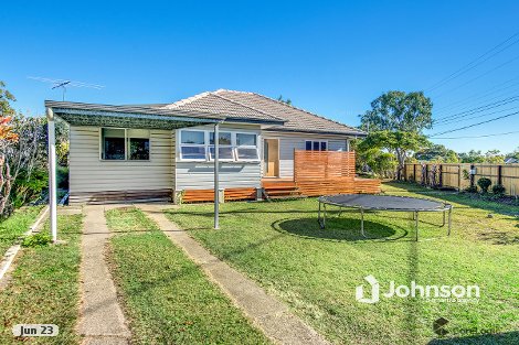 57 Randall Rd, Wynnum West, QLD 4178