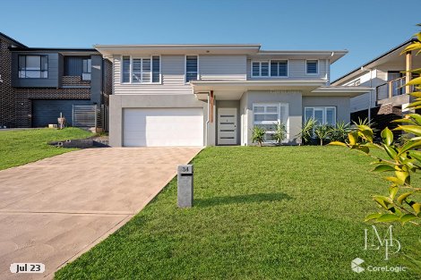 34 Gaites Dr, Cameron Park, NSW 2285