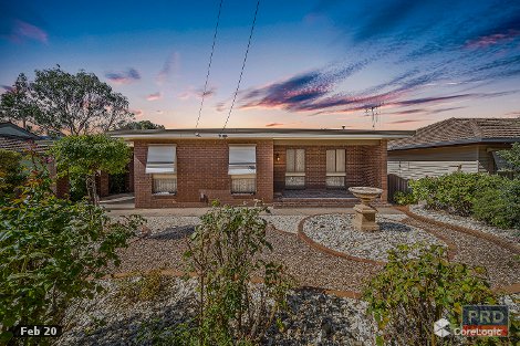 140 Holdsworth Rd, North Bendigo, VIC 3550