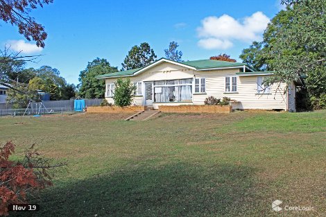 84 Locke St, Warwick, QLD 4370