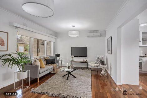 7/67 Wattle Valley Rd, Canterbury, VIC 3126