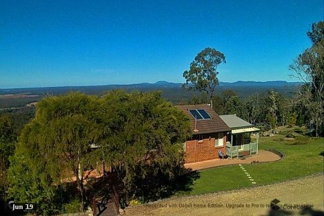 227 Red Hill Rd, Telegraph Point, NSW 2441