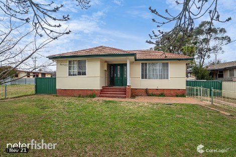 30 Leura Rd, Orange, NSW 2800