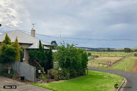 25 Hutton St, Casterton, VIC 3311