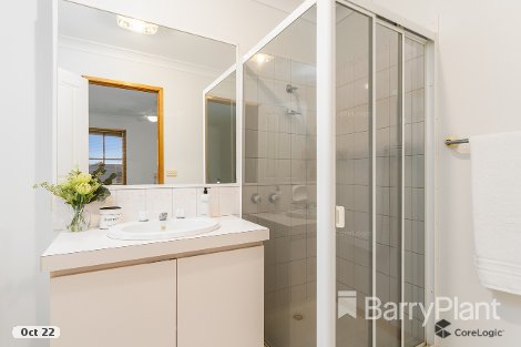 40 Washington Gdns, Leopold, VIC 3224