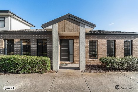 2/11 Colin Ave, Frankston, VIC 3199