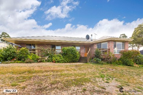 19 Englefield Dr, Margate, TAS 7054