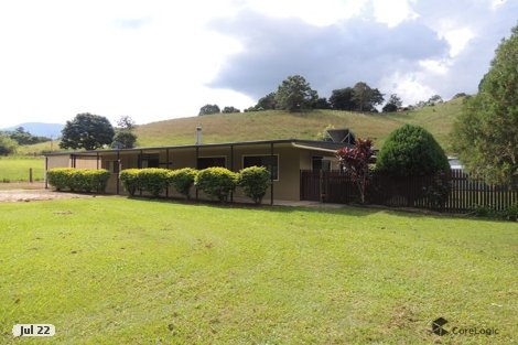 80 Upper Crystal Creek Rd, Upper Crystal Creek, NSW 2484