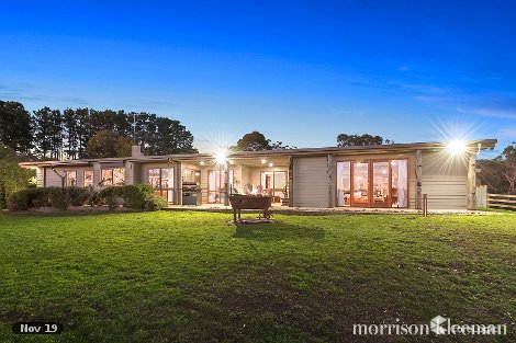 25 Stokes Trk, Upper Plenty, VIC 3756