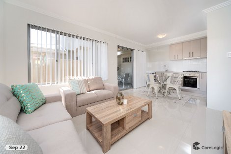 8 Nemagold Gr, Coogee, WA 6166