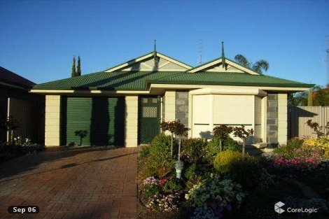 13 Ewing St, Kadina, SA 5554