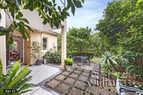 156/1 Windward Pde, Chiswick, NSW 2046