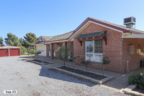 2030 Millwood Rd, Coolamon, NSW 2701