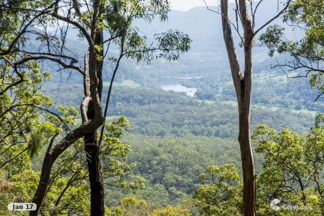 Lot 36 Gwydir Hwy, Cangai, NSW 2460