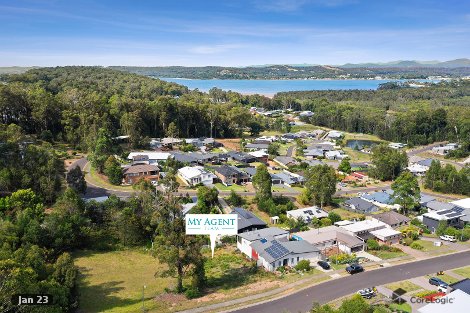 20 Litchfield Cres, Long Beach, NSW 2536