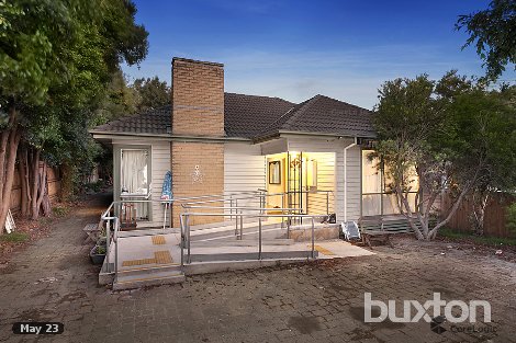 20 Drummond St, Chadstone, VIC 3148