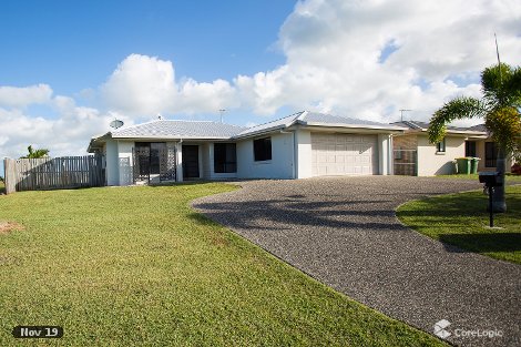 6 Dianella Dr, Glenella, QLD 4740