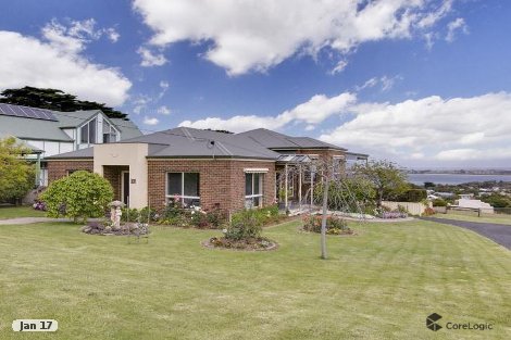 17 Panorama Dr, San Remo, VIC 3925