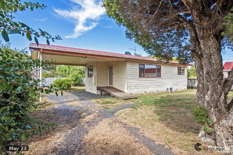 48a Trevor St, Ulverstone, TAS 7315