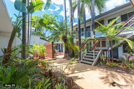 39/52 Gregory St, Parap, NT 0820