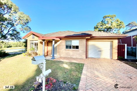 28 Canterbury Dr, Morpeth, NSW 2321