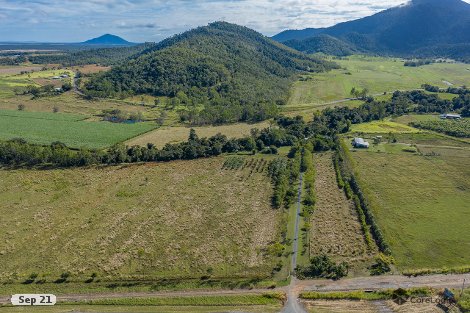 13640 Bruce Hwy, Gregory River, QLD 4800